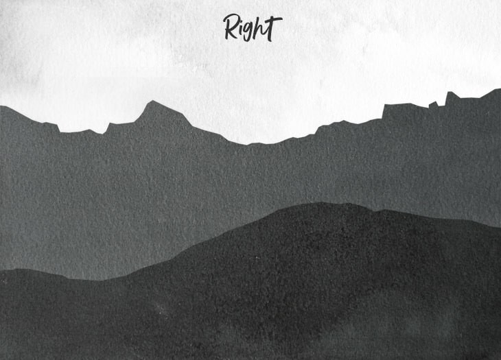 tone-and-depth tone and depth