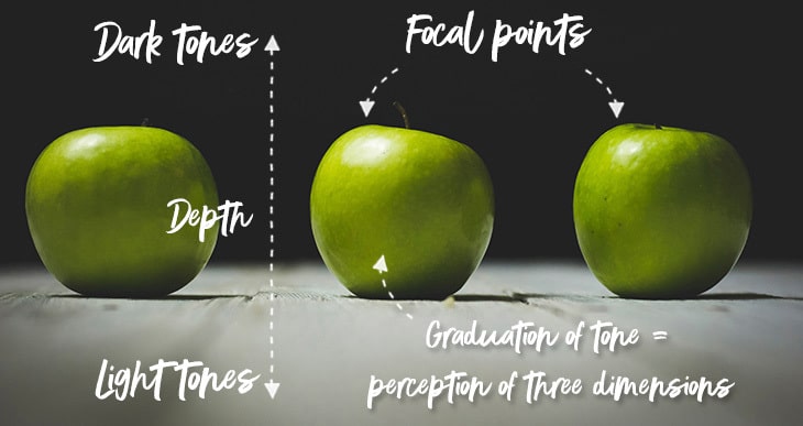 tone-in-art-example-01 tone in art example 01