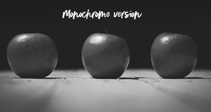 tone-in-art-example-02 tone in art example 02