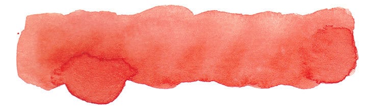 transparent-pyrrol-orange