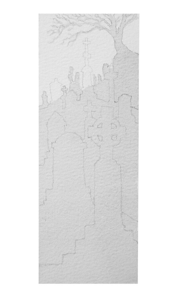 bookmark 03 layer 01