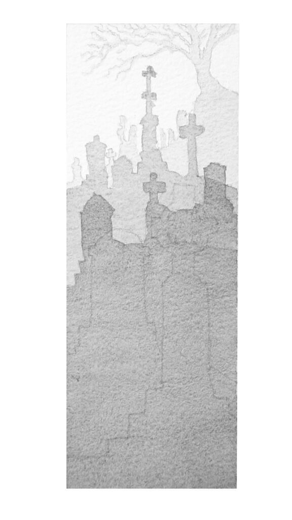 bookmark 03 layer 03