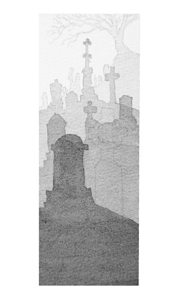 bookmark 03 layer 04