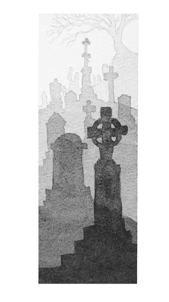 bookmark 03 layer 05