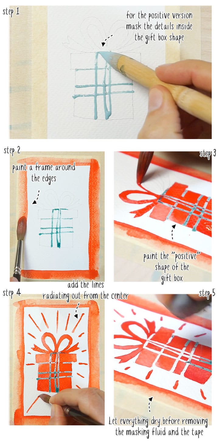 watercolor-christmas-cards-step-by-step-version-04 watercolor christmas cards step by step version 04