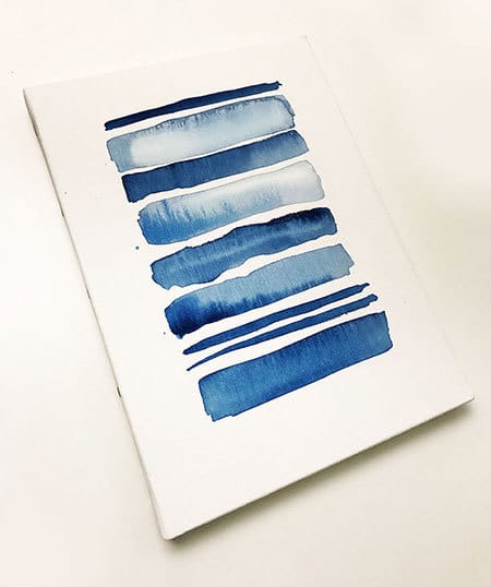 watercolor-ground-painted-canvas