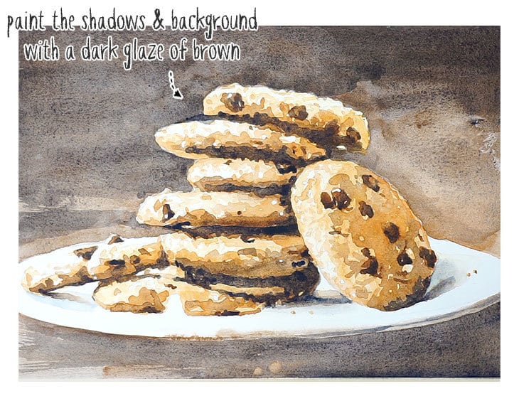 watercolor-light-to-dark-step05 light to dark watercolor step 05