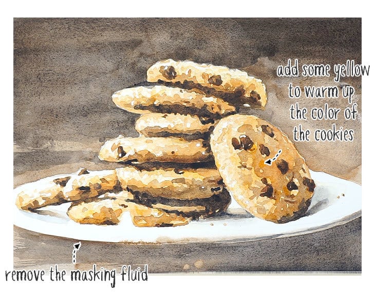 watercolor-light-to-dark-step06 light to dark watercolor step 06