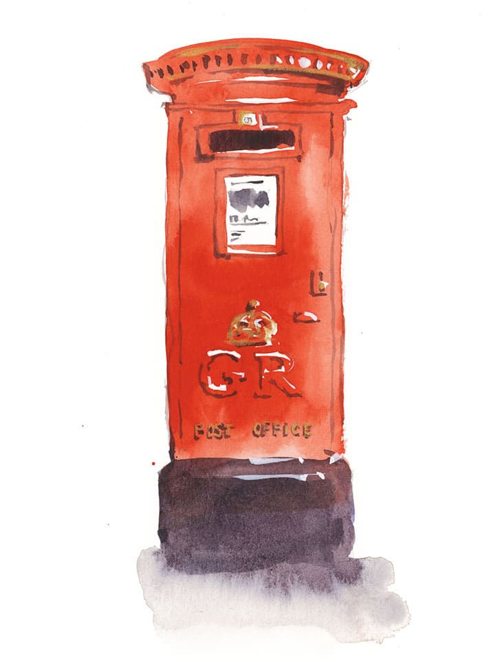 watercolor-post-box-sm