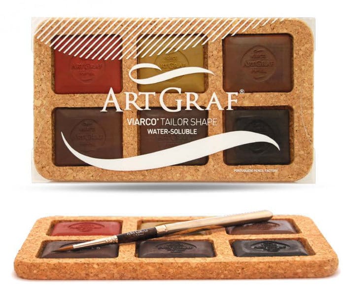 watercolor-soluble-tailor-shape