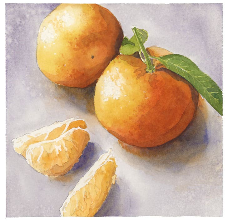 watercolor-still-life-painting-tutorial watercolor still life painting tutorial