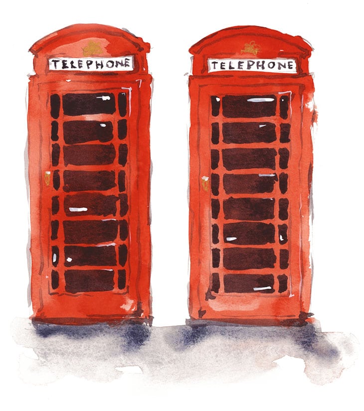 watercolor-telephone-box-sm