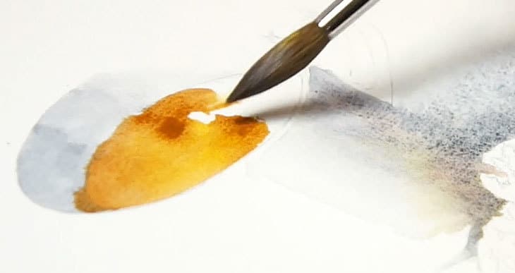 wet-on-dry-for-hard-edges wet-on-dry for painting hard edges