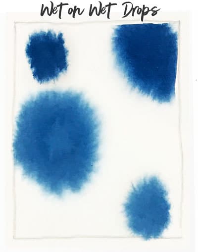 wet-on-wet-drops wet on wet drops