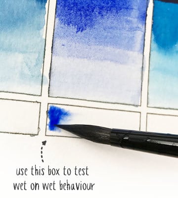 wet-on-wet-swatch-test wet on wet swatch test