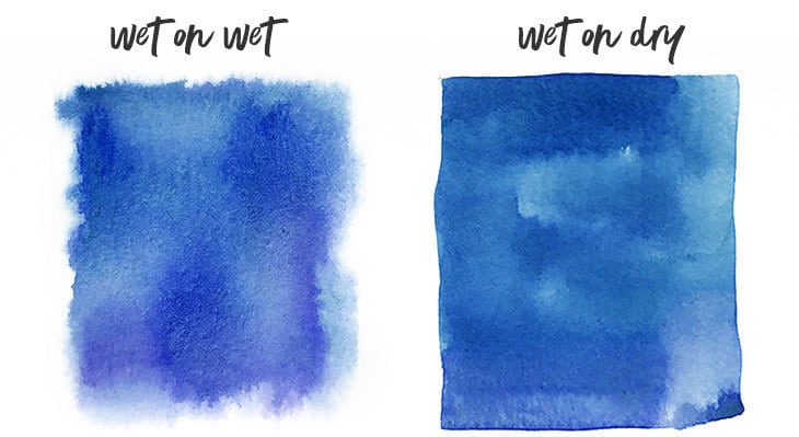 wet-on-wet-vs-wet-on-dry wet on wet vs wet on dry
