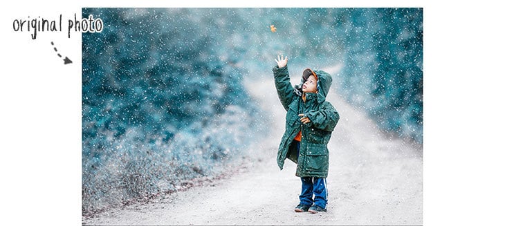 winter-photo-reference winter reference photo